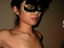 2006 Masquerade Ball by Ben Rosenzweig
