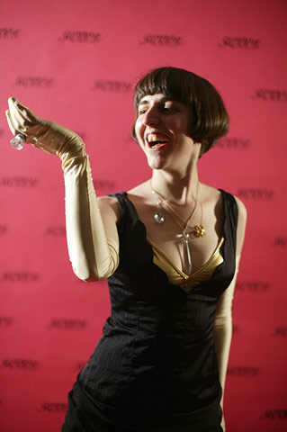 67ex3026_alisha_makes_dresses