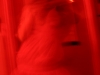 049