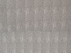 056