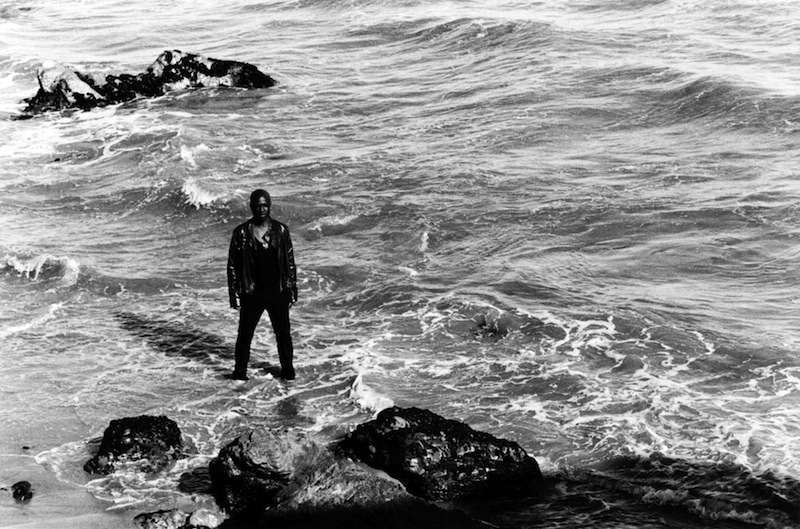 octavius-malibu-16