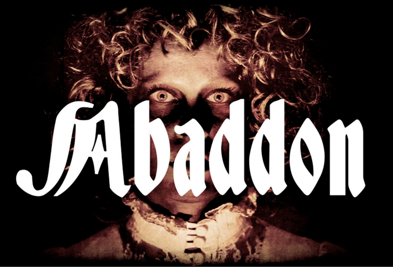 abaddon-flyer-2