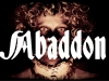 abaddon-flyer-2