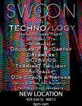 newLAinvite-tn