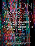 swoonNYtn